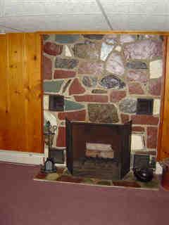 920 Cheshire Road Pittsfield, MA 01201 - Photo 6 of 8 Additional Photo