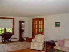 920 Cheshire Road Pittsfield, MA 01201 - Photo 7 of 8 Additional Photo
