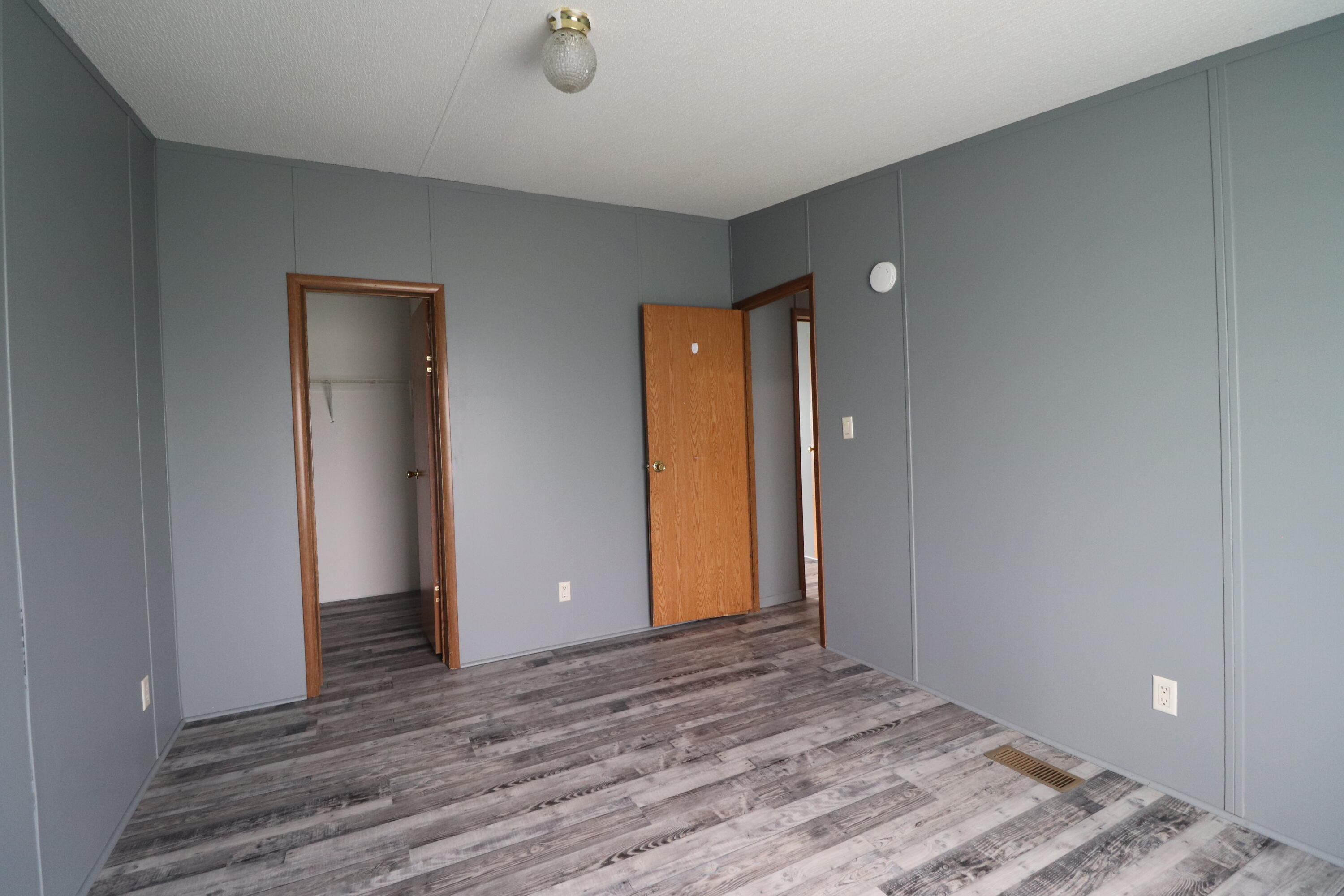 3247 Dover Minerva Road Dover, KY 41034 - Photo 29 of 39 Gallery Image 29