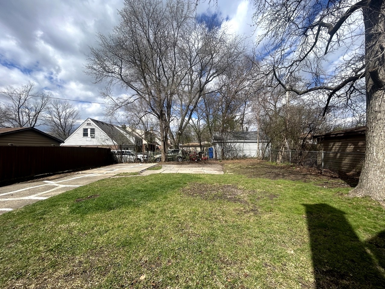 2058 Downey Road Homewood, IL 60430 - Photo 23 of 23