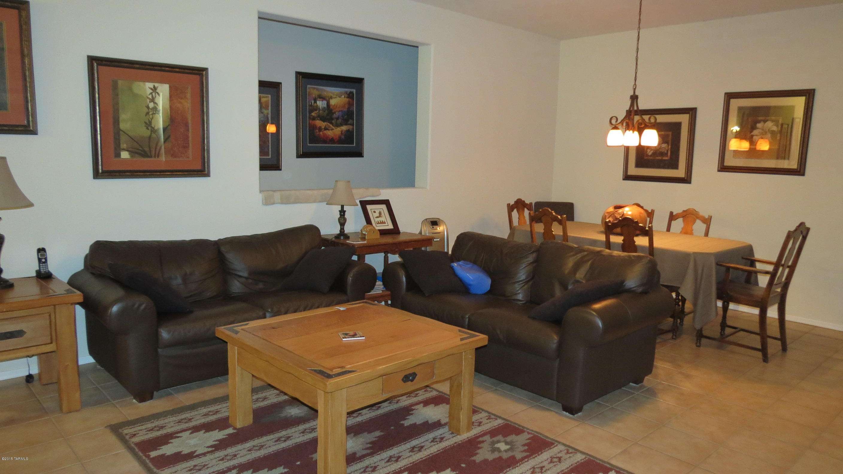 20854 East Treasure Road Red Rock, AZ 85145 - Photo 10 of 18