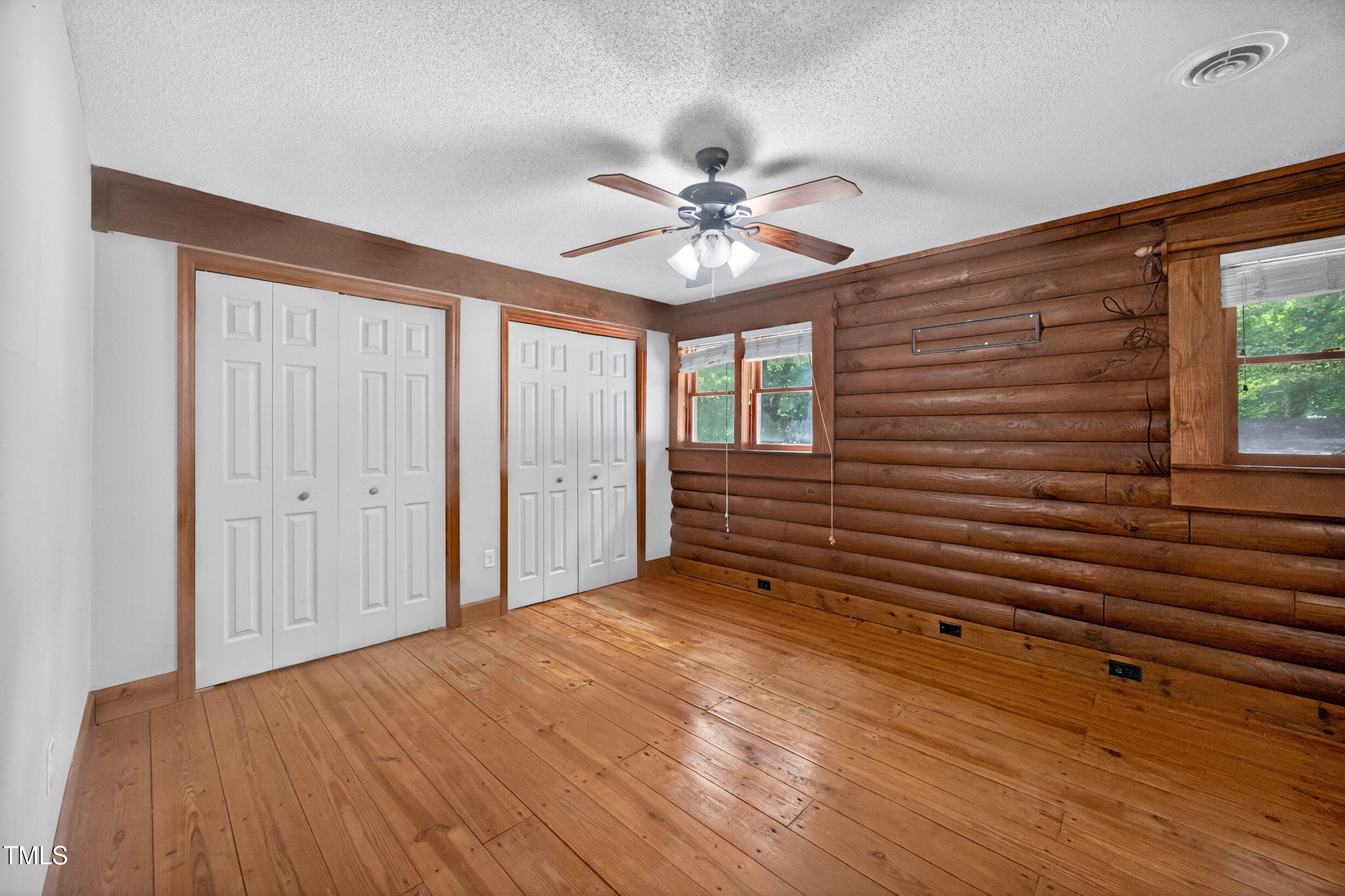 3263 South Jim Minor Road Haw River, NC 27258 - Photo 18 of 46 3263 South Jim Minor-20