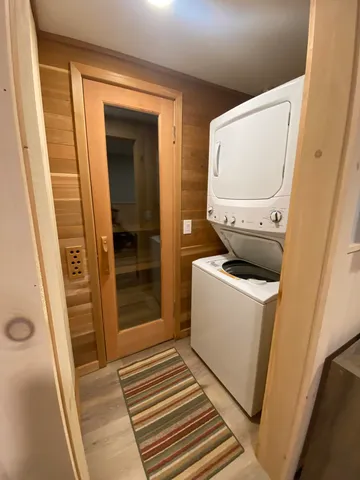 $25,000 | 1138 River Road, Jamaica, VT 05343