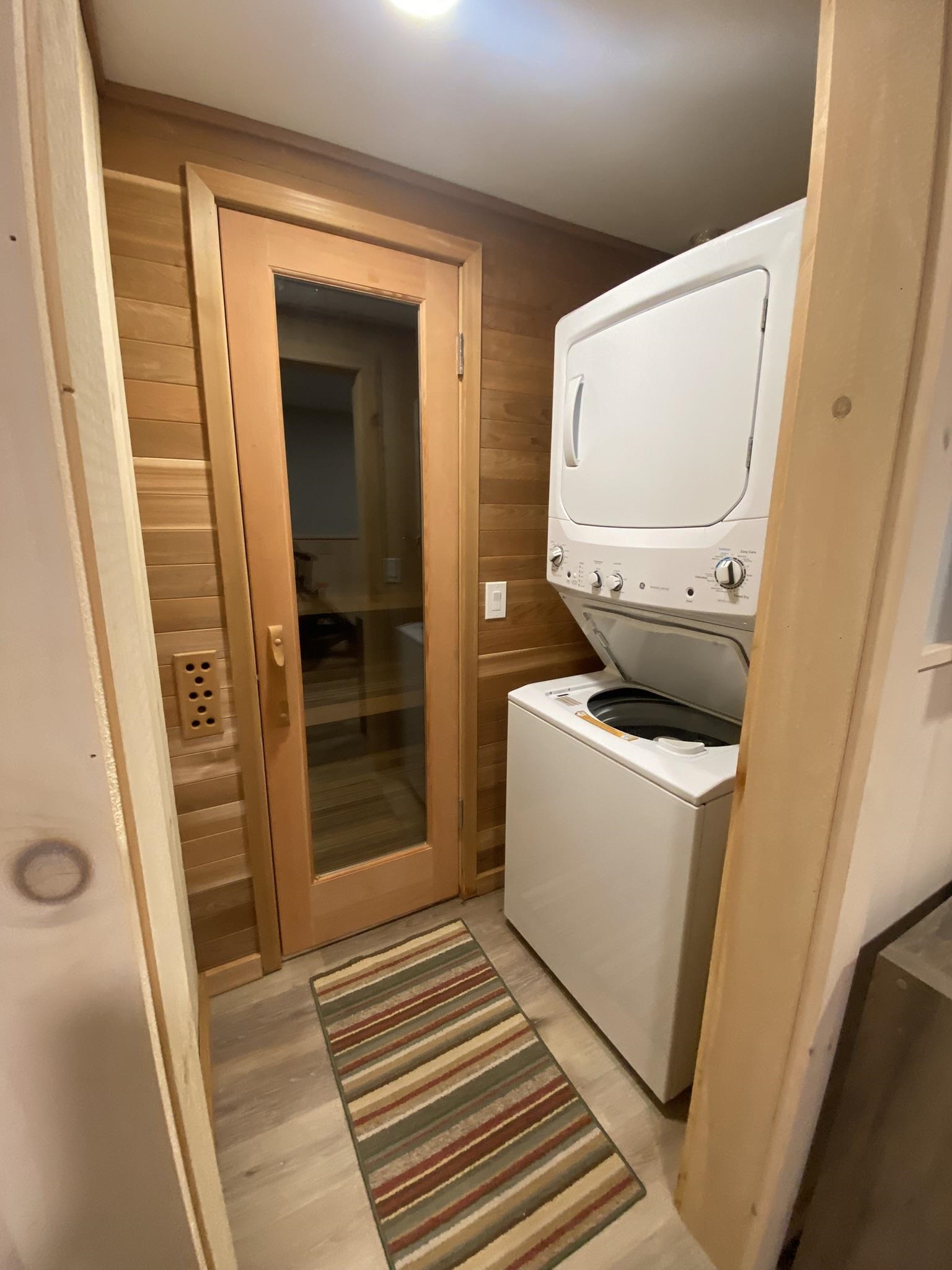 1138 River Road Jamaica, VT 05343 - Photo 12 of 36