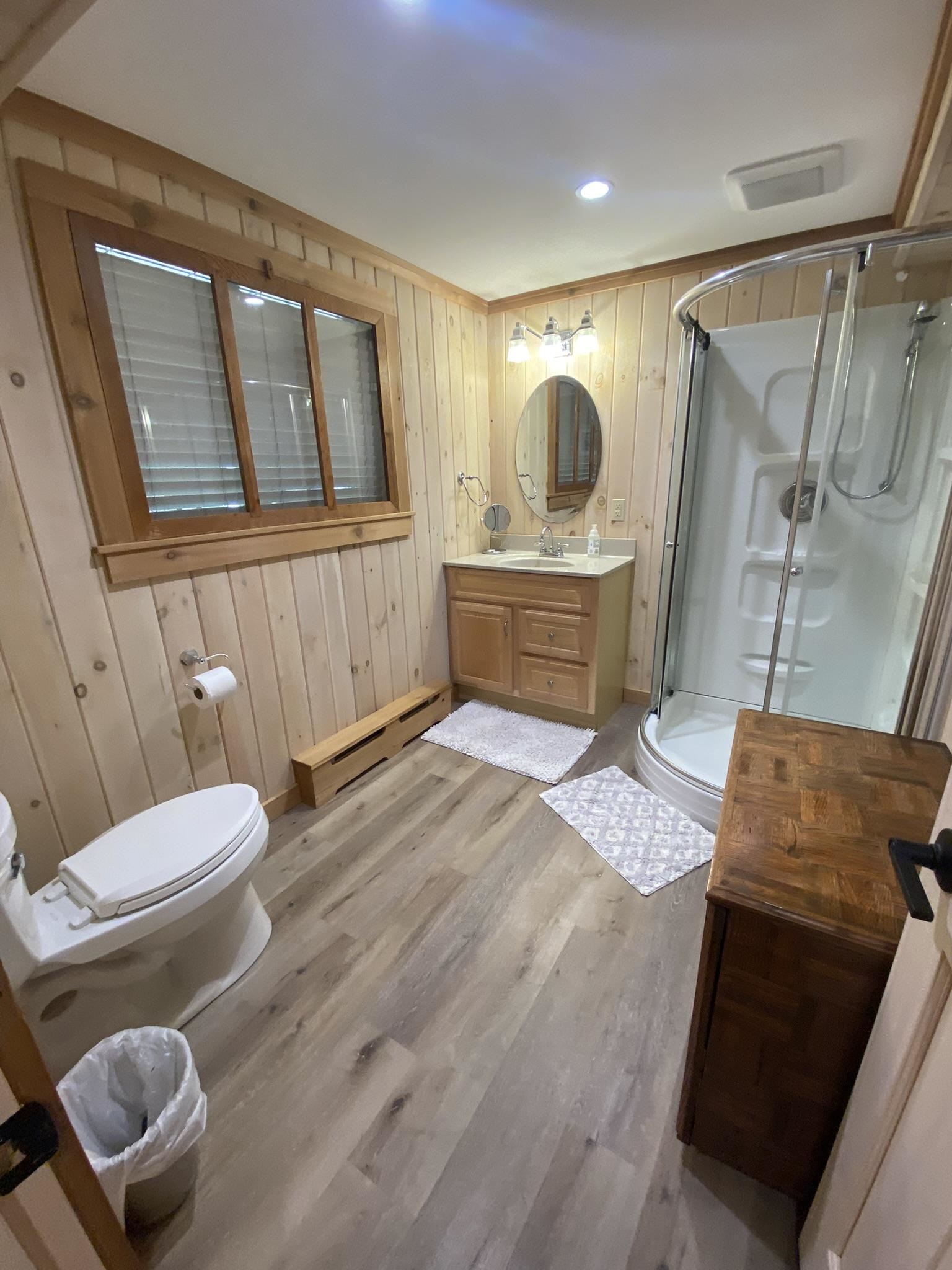 1138 River Road Jamaica, VT 05343 - Photo 13 of 36