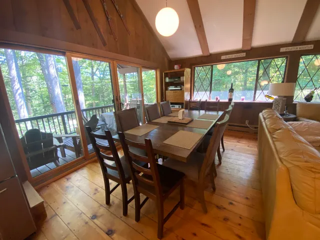 $25,000 | 1138 River Road, Jamaica, VT 05343