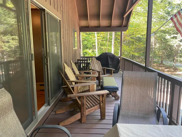 $25,000 | 1138 River Road, Jamaica, VT 05343