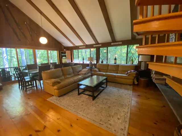 $25,000 | 1138 River Road, Jamaica, VT 05343