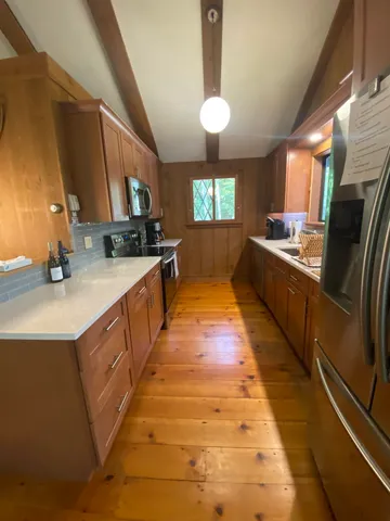 $25,000 | 1138 River Road, Jamaica, VT 05343