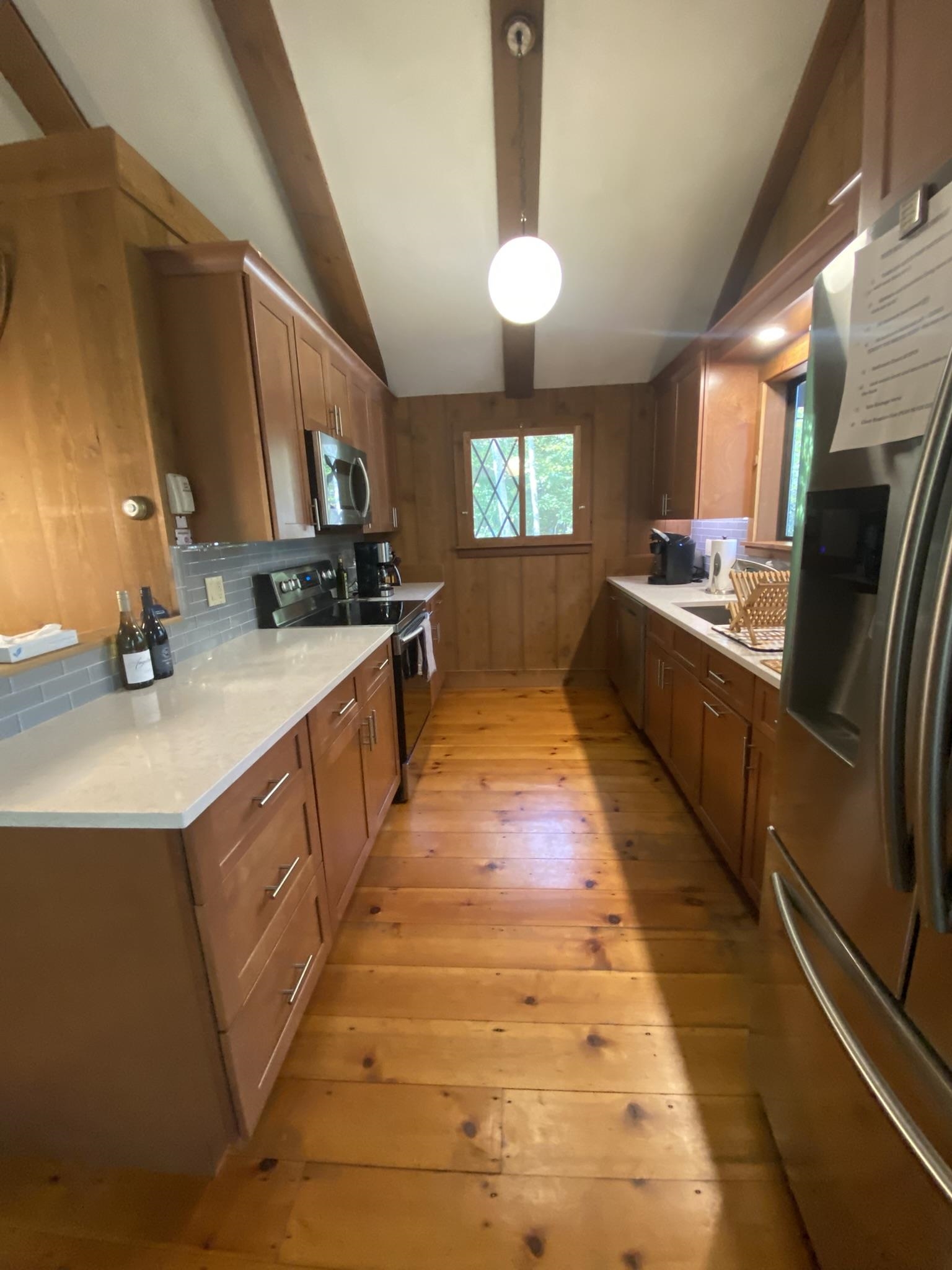 1138 River Road Jamaica, VT 05343 - Photo 22 of 36