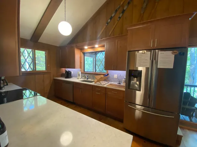 $25,000 | 1138 River Road, Jamaica, VT 05343