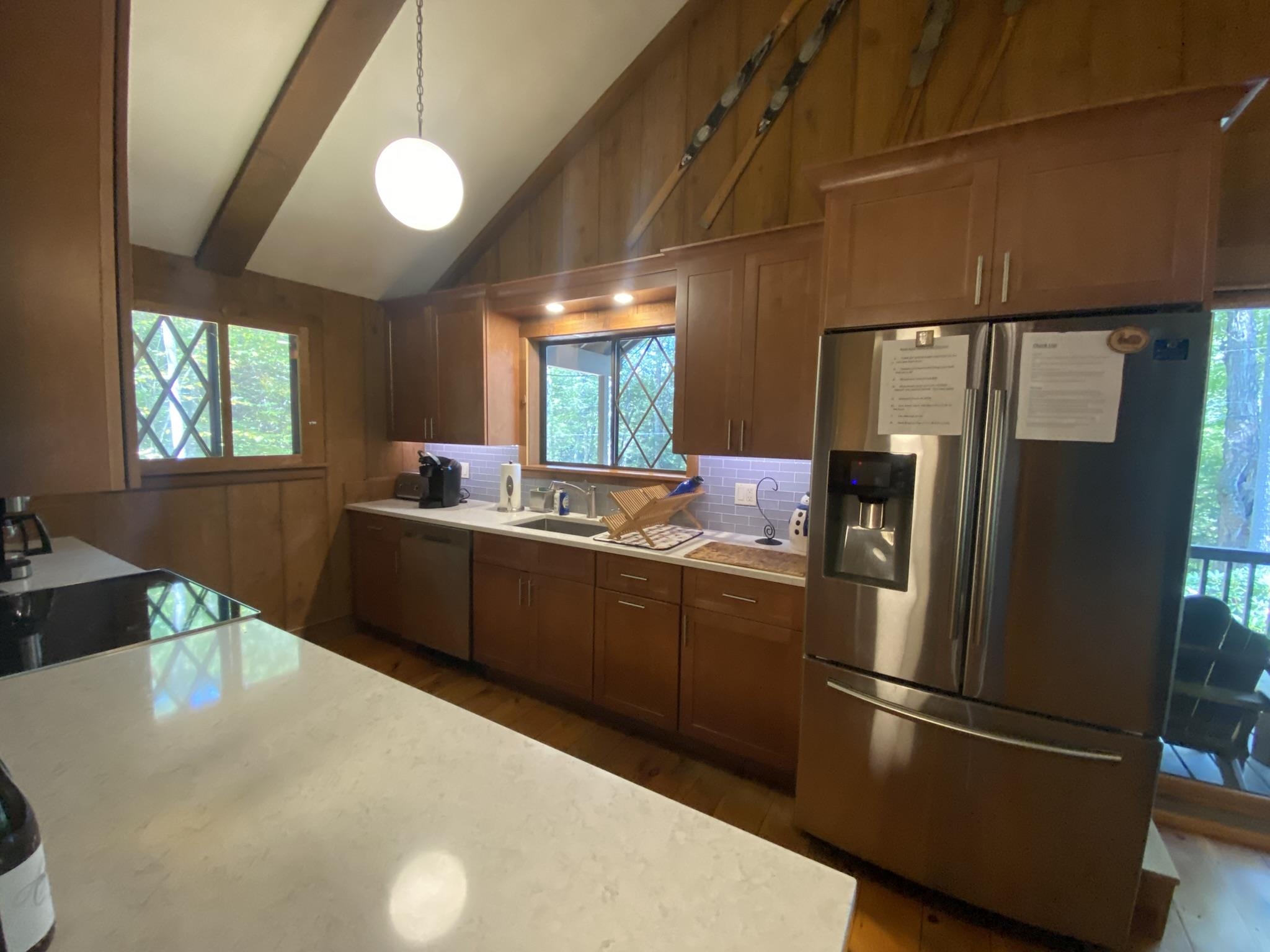 1138 River Road Jamaica, VT 05343 - Photo 23 of 36