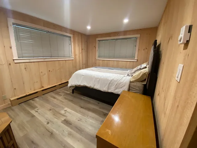 $25,000 | 1138 River Road, Jamaica, VT 05343