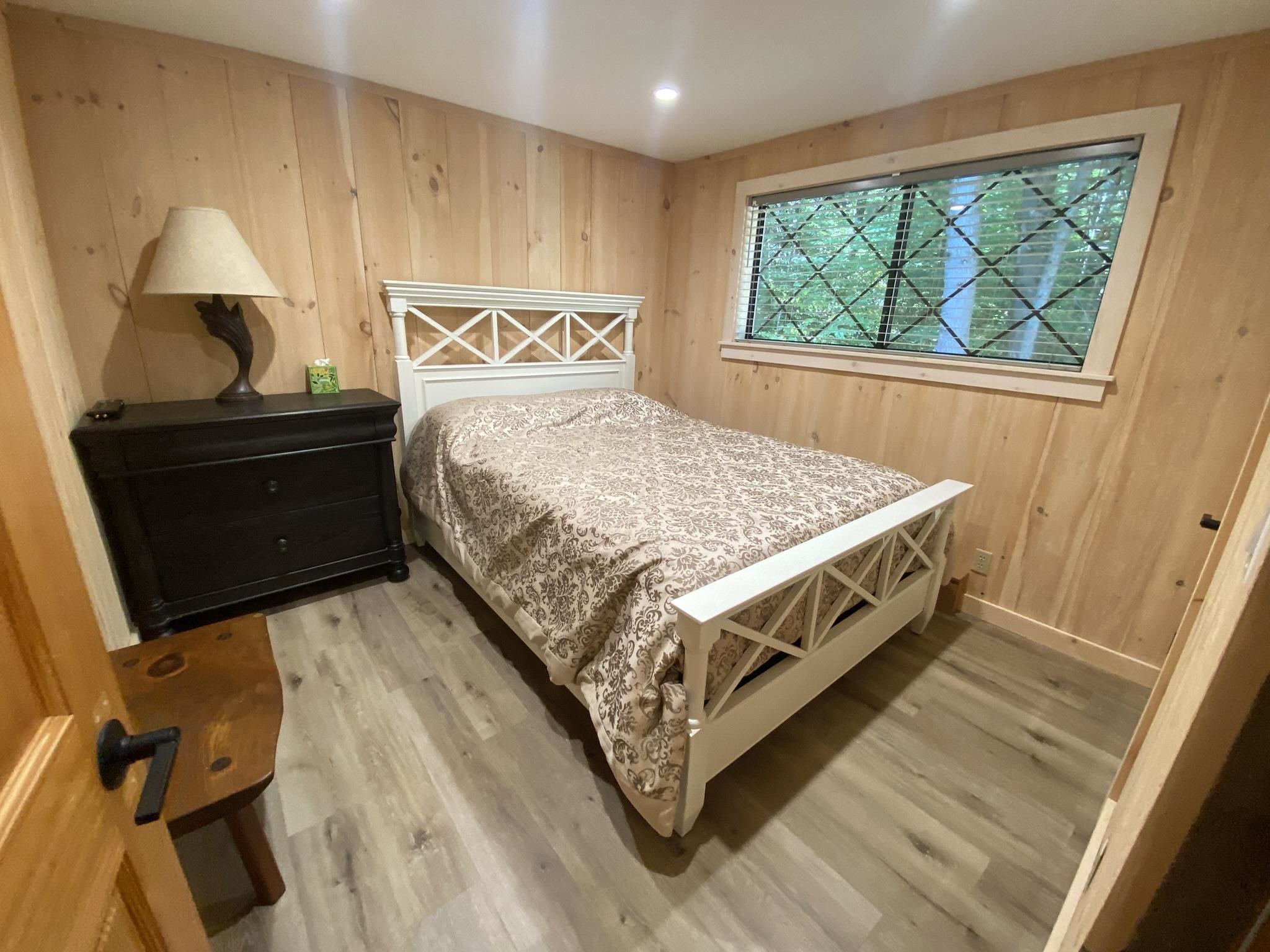 1138 River Road Jamaica, VT 05343 - Photo 24 of 36