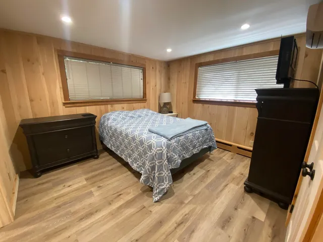 $25,000 | 1138 River Road, Jamaica, VT 05343