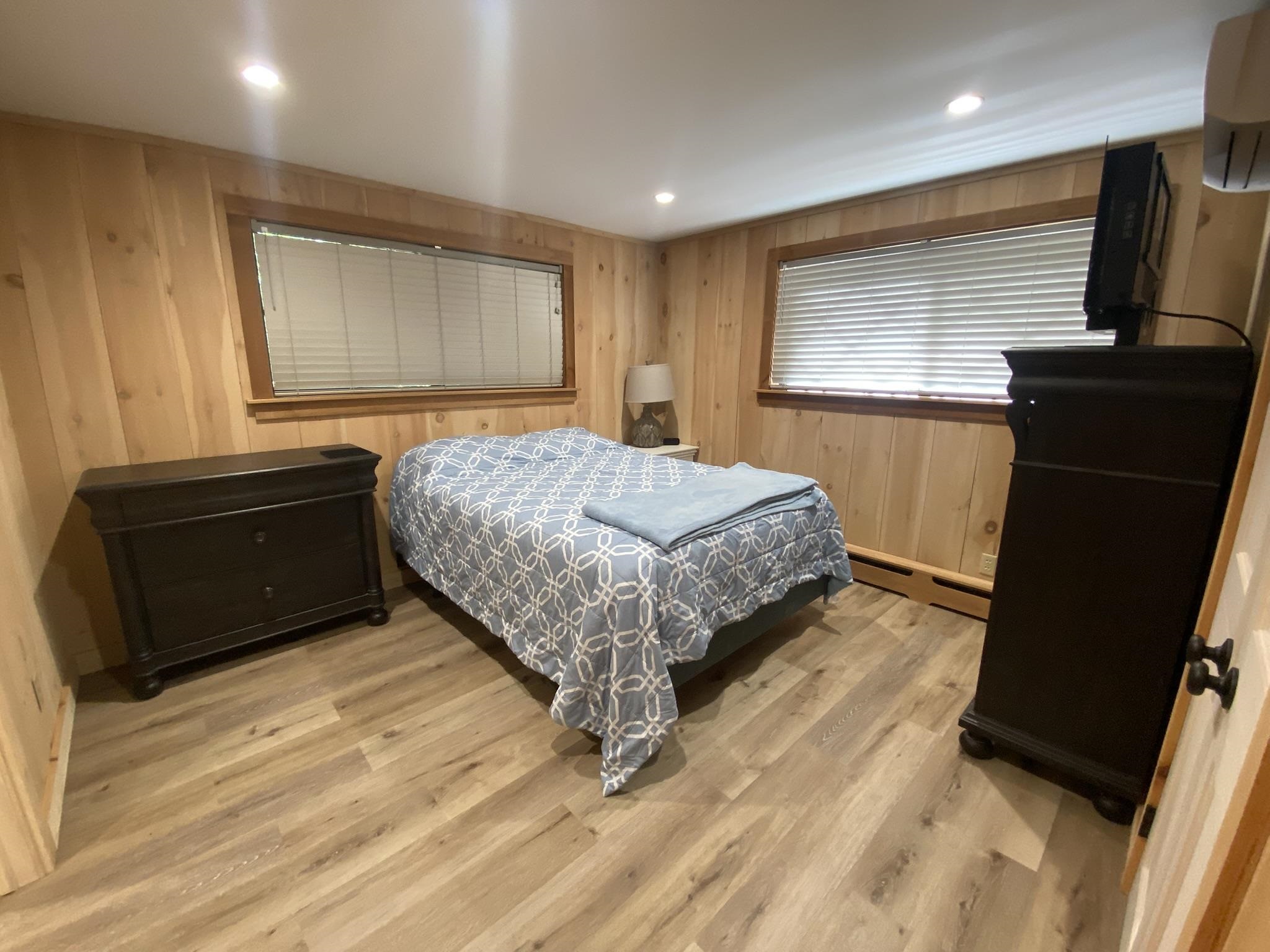 1138 River Road Jamaica, VT 05343 - Photo 26 of 36