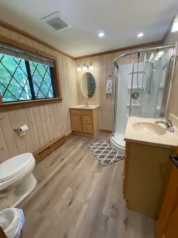 $25,000 | 1138 River Road, Jamaica, VT 05343