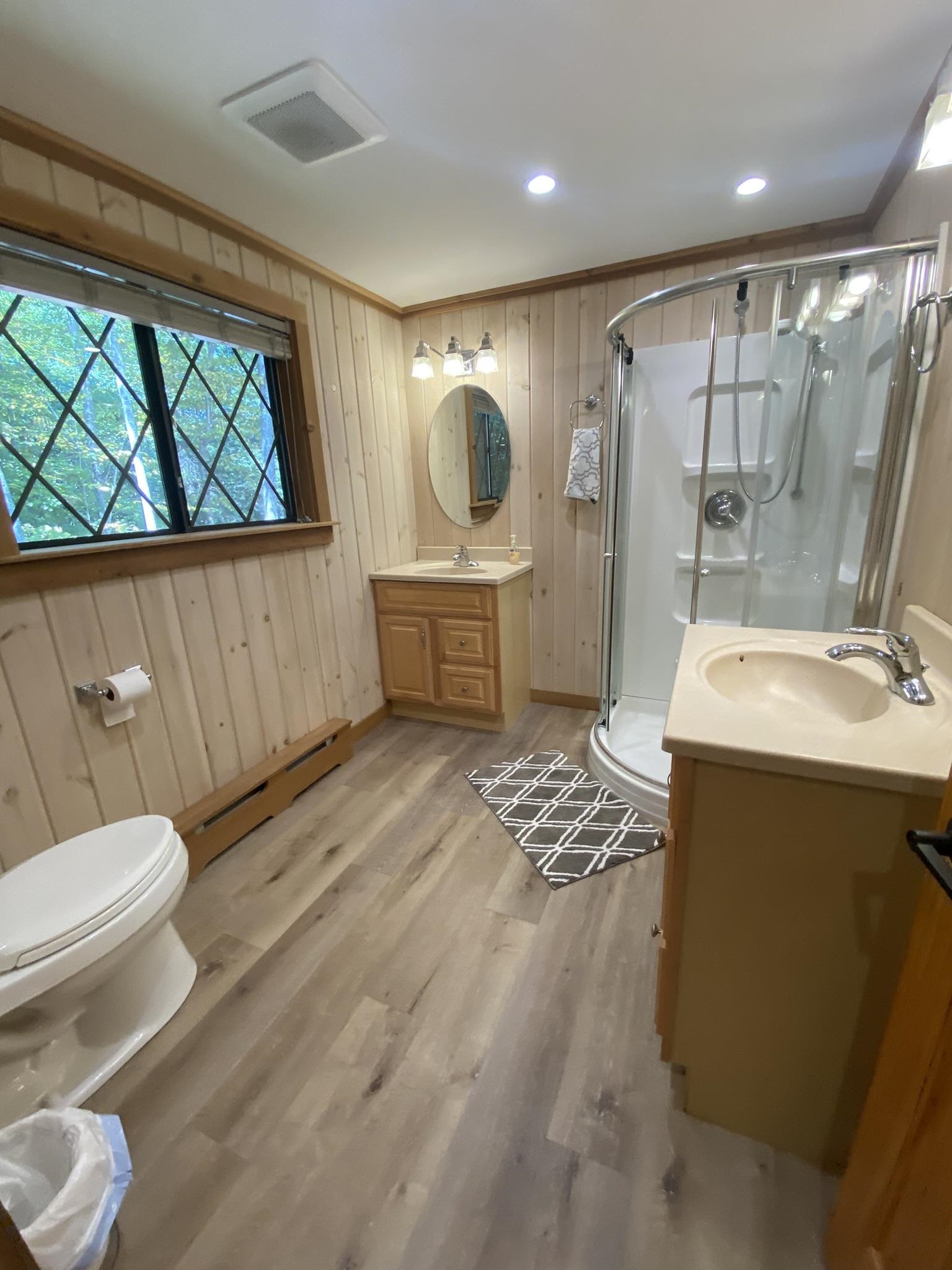 1138 River Road Jamaica, VT 05343 - Photo 27 of 36