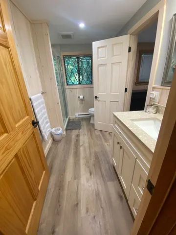 $25,000 | 1138 River Road, Jamaica, VT 05343