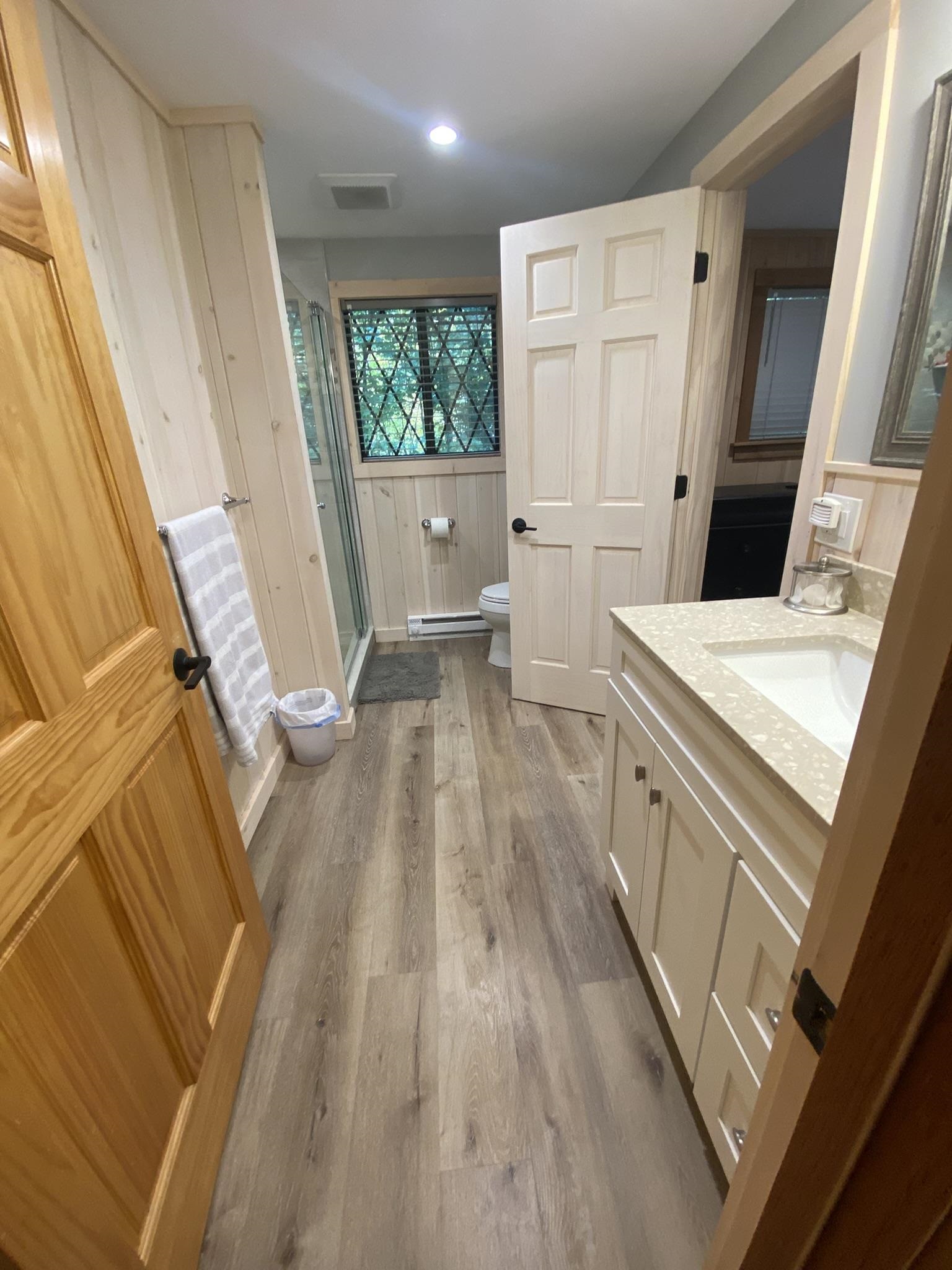 1138 River Road Jamaica, VT 05343 - Photo 28 of 36