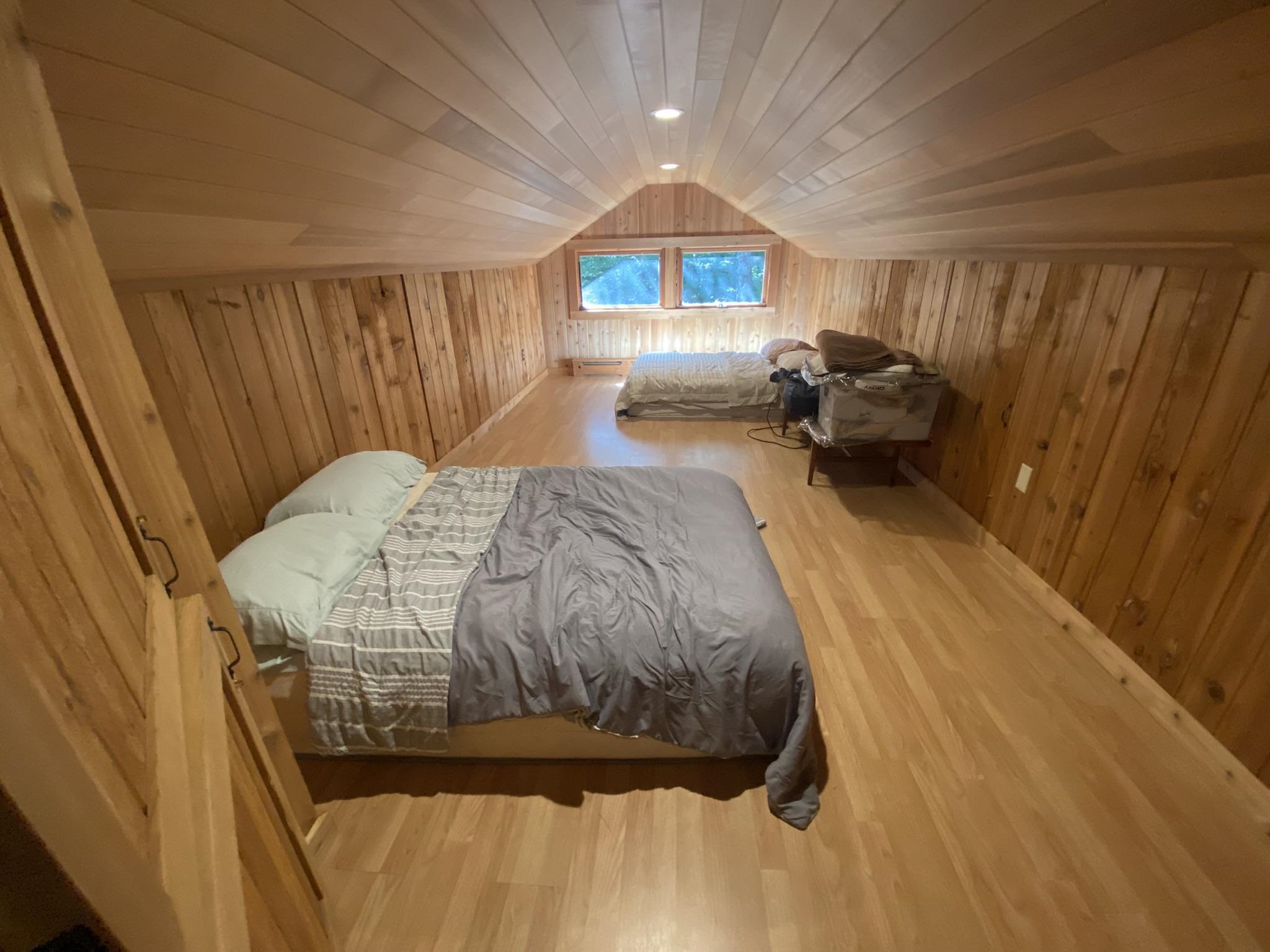 1138 River Road Jamaica, VT 05343 - Photo 29 of 36