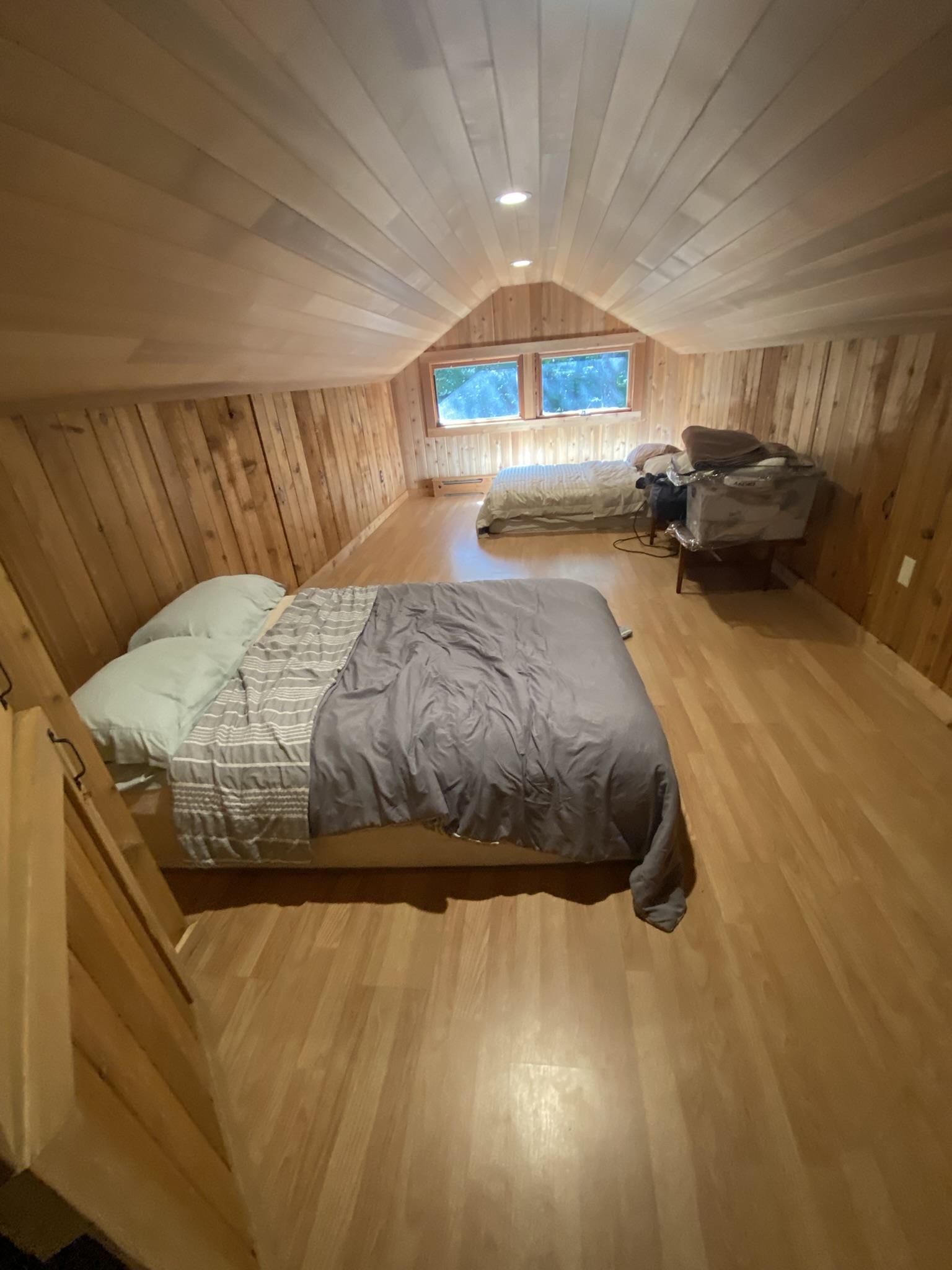 1138 River Road Jamaica, VT 05343 - Photo 30 of 36