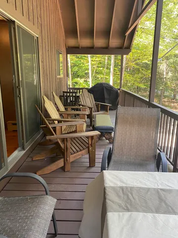 $25,000 | 1138 River Road, Jamaica, VT 05343