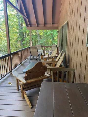 $25,000 | 1138 River Road, Jamaica, VT 05343