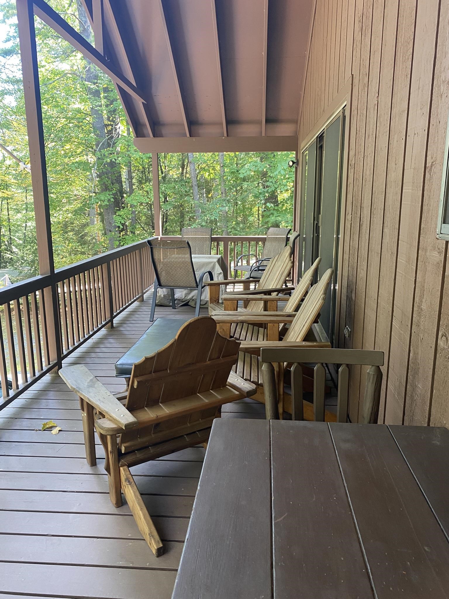 1138 River Road Jamaica, VT 05343 - Photo 32 of 36