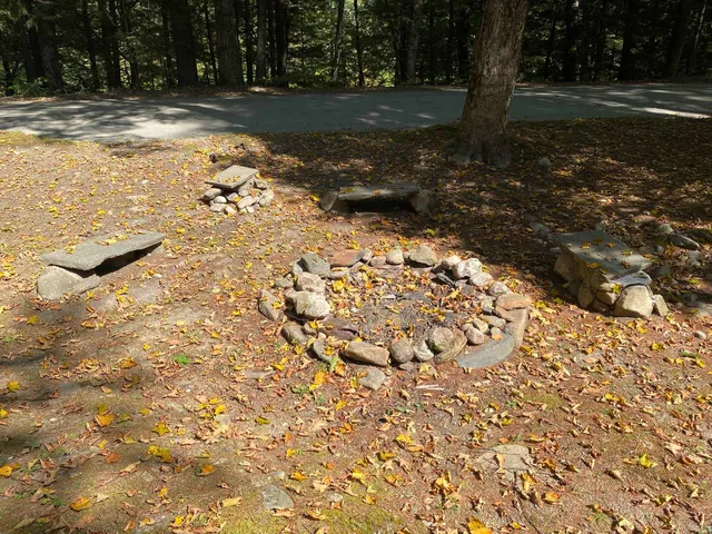 $25,000 | 1138 River Road, Jamaica, VT 05343