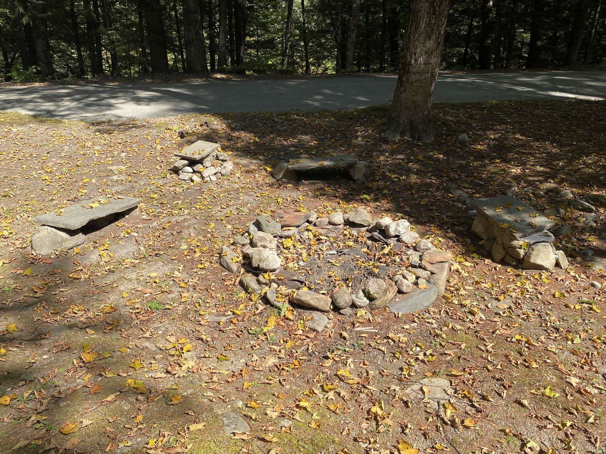 1138 River Road Jamaica, VT 05343 - Photo 33 of 36