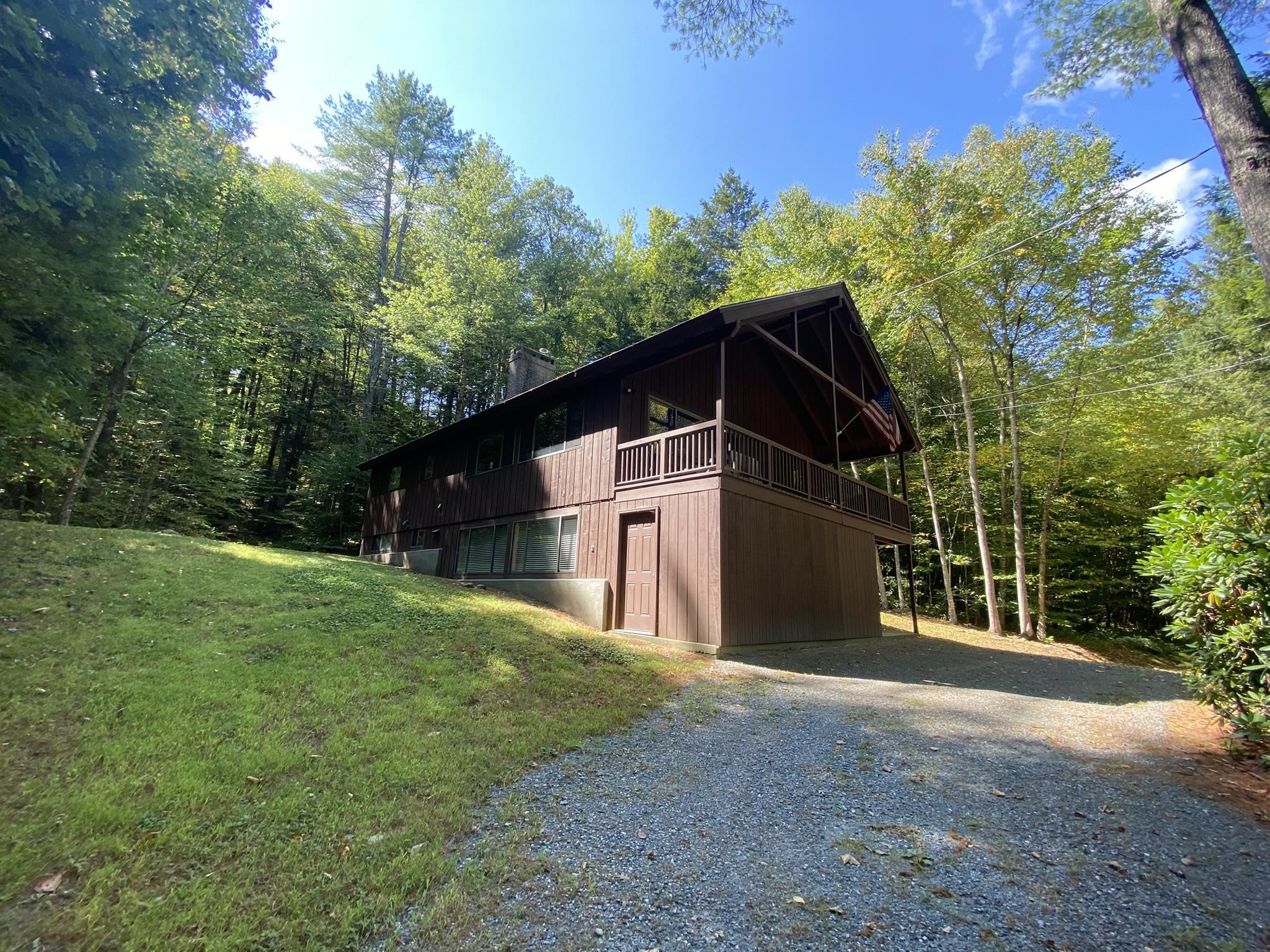 1138 River Road Jamaica, VT 05343 - Photo 35 of 36