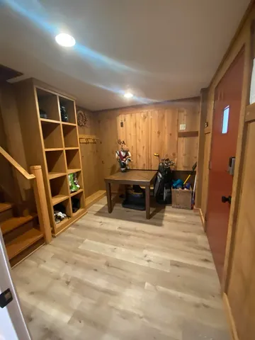 $25,000 | 1138 River Road, Jamaica, VT 05343