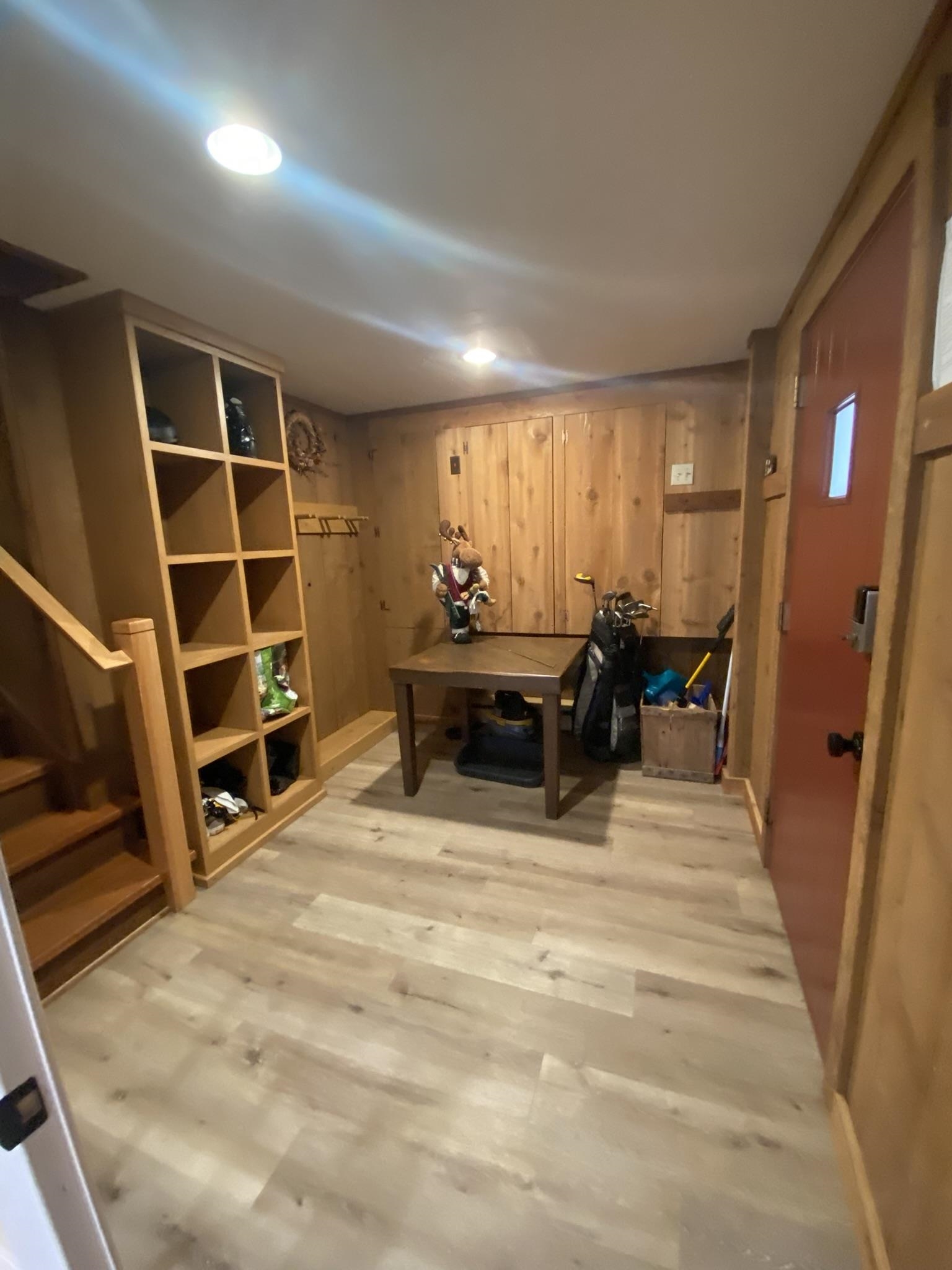 1138 River Road Jamaica, VT 05343 - Photo 6 of 36