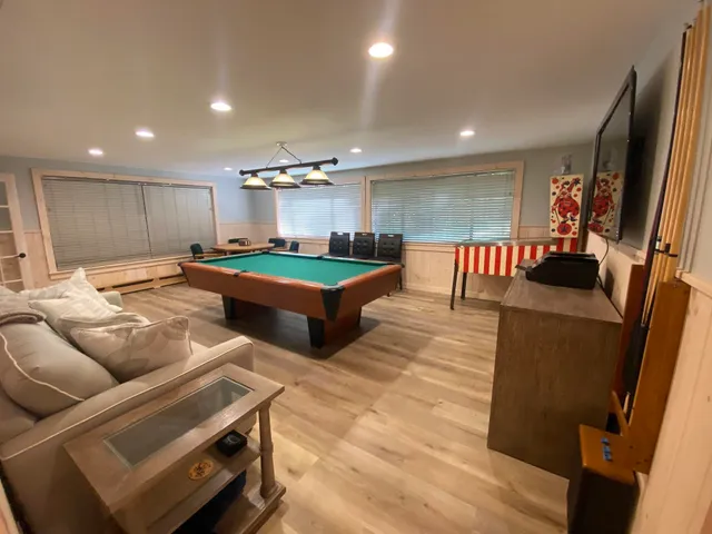 $25,000 | 1138 River Road, Jamaica, VT 05343