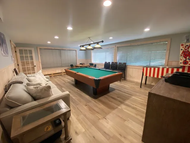 $25,000 | 1138 River Road, Jamaica, VT 05343