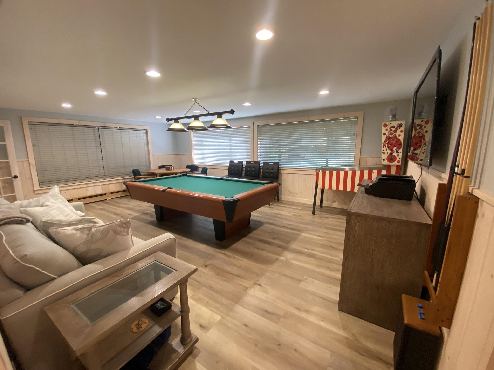 1138 River Road Jamaica, VT 05343 - Photo 7 of 36