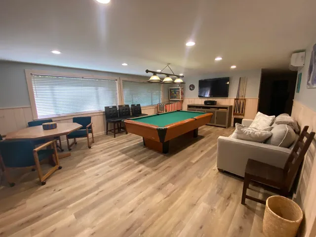 $25,000 | 1138 River Road, Jamaica, VT 05343