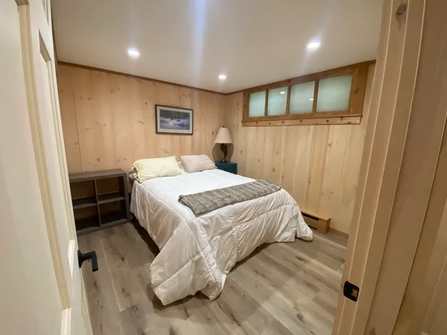 $25,000 | 1138 River Road, Jamaica, VT 05343