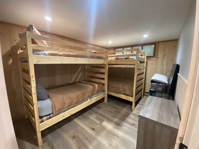 $25,000 | 1138 River Road, Jamaica, VT 05343