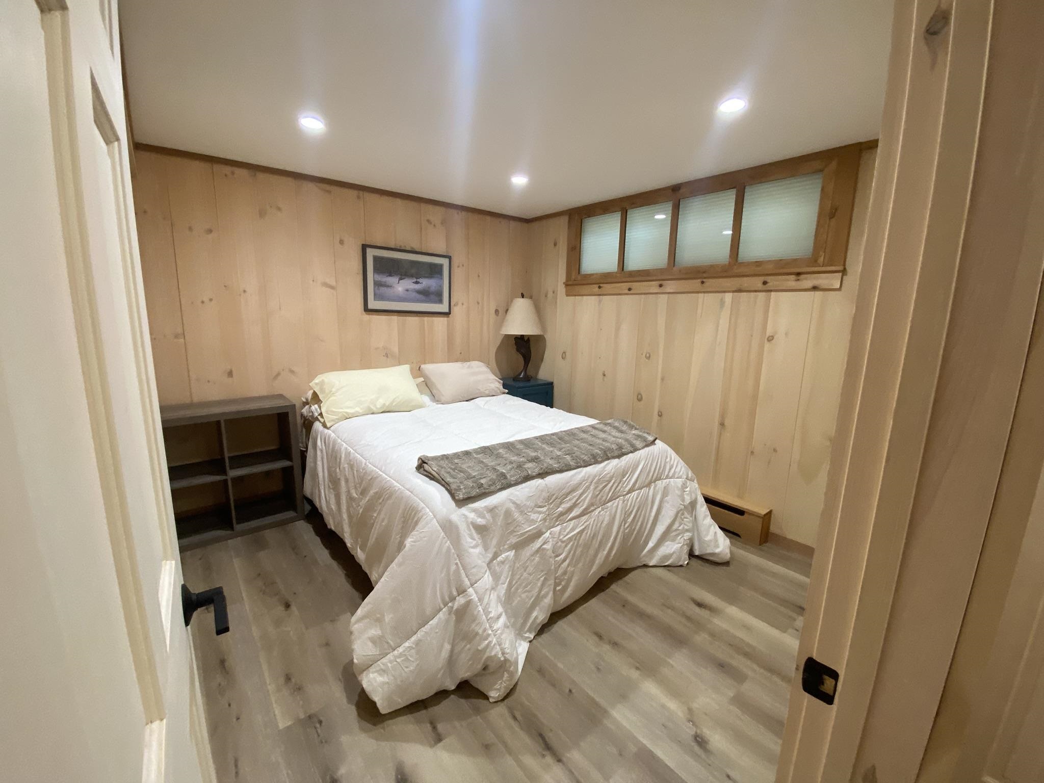 1138 River Road Jamaica, VT 05343 - Photo 10 of 36