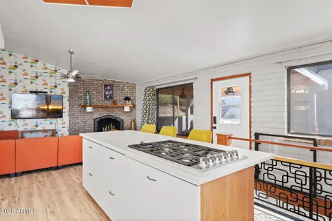 $799,000 | 306 West Camino Vista, Phoenix, AZ 85021