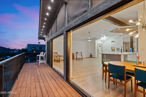 $799,000 | 306 West Camino Vista, Phoenix, AZ 85021