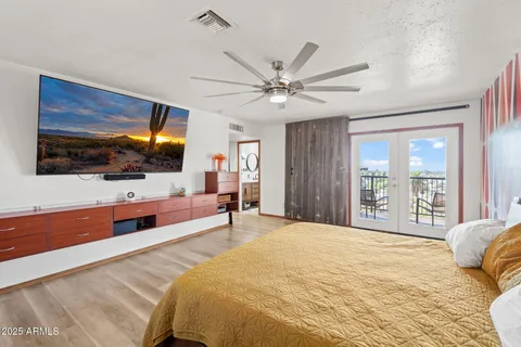 $799,000 | 306 West Camino Vista, Phoenix, AZ 85021