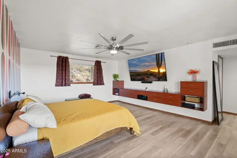 $799,000 | 306 West Camino Vista, Phoenix, AZ 85021