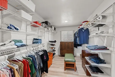 $799,000 | 306 West Camino Vista, Phoenix, AZ 85021