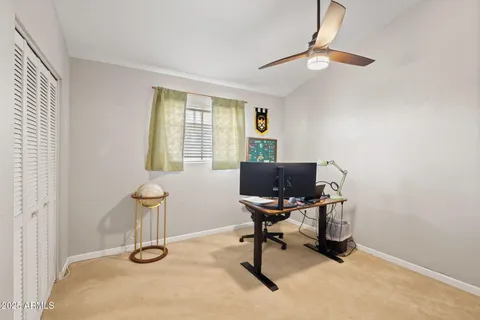 $799,000 | 306 West Camino Vista, Phoenix, AZ 85021