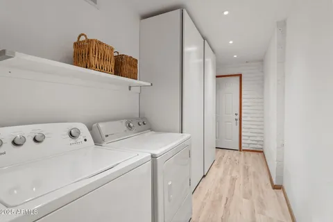 $799,000 | 306 West Camino Vista, Phoenix, AZ 85021