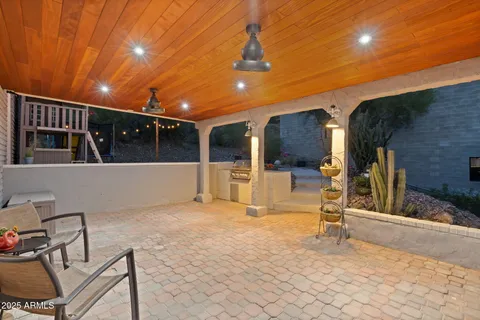 $799,000 | 306 West Camino Vista, Phoenix, AZ 85021