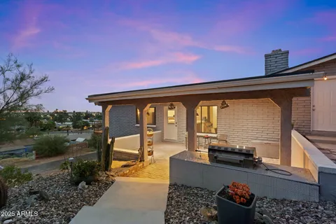 $799,000 | 306 West Camino Vista, Phoenix, AZ 85021